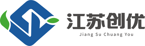 장쑤성 Chuangyou Biotechnology Co., Ltd.